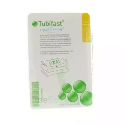 Tubifast 2 - Way Stretch Bandage,  Bandage Tubulaire 5cmx1m à  NICE